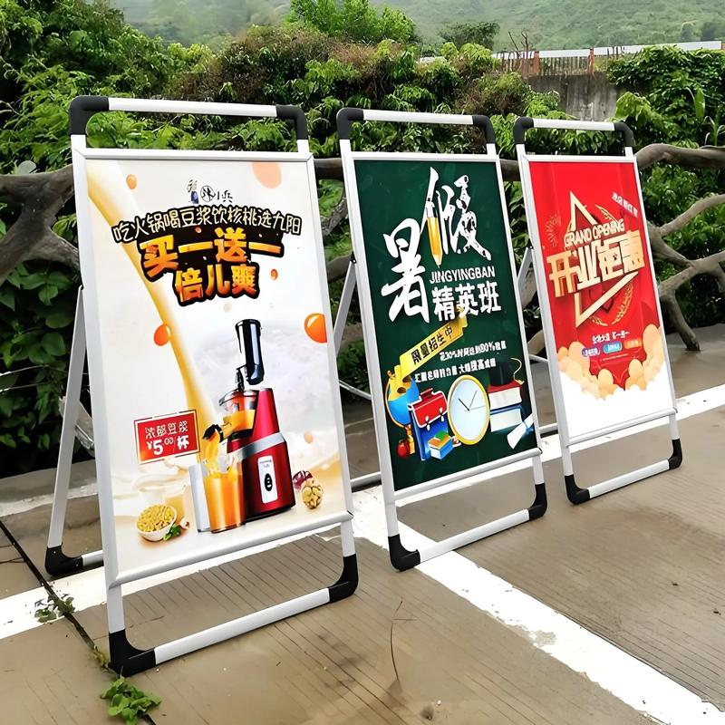 影视拍摄选购指南：让你的创意成真