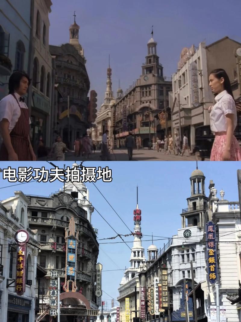 品牌推广的智慧选择：从消费者角度解析最新趋势