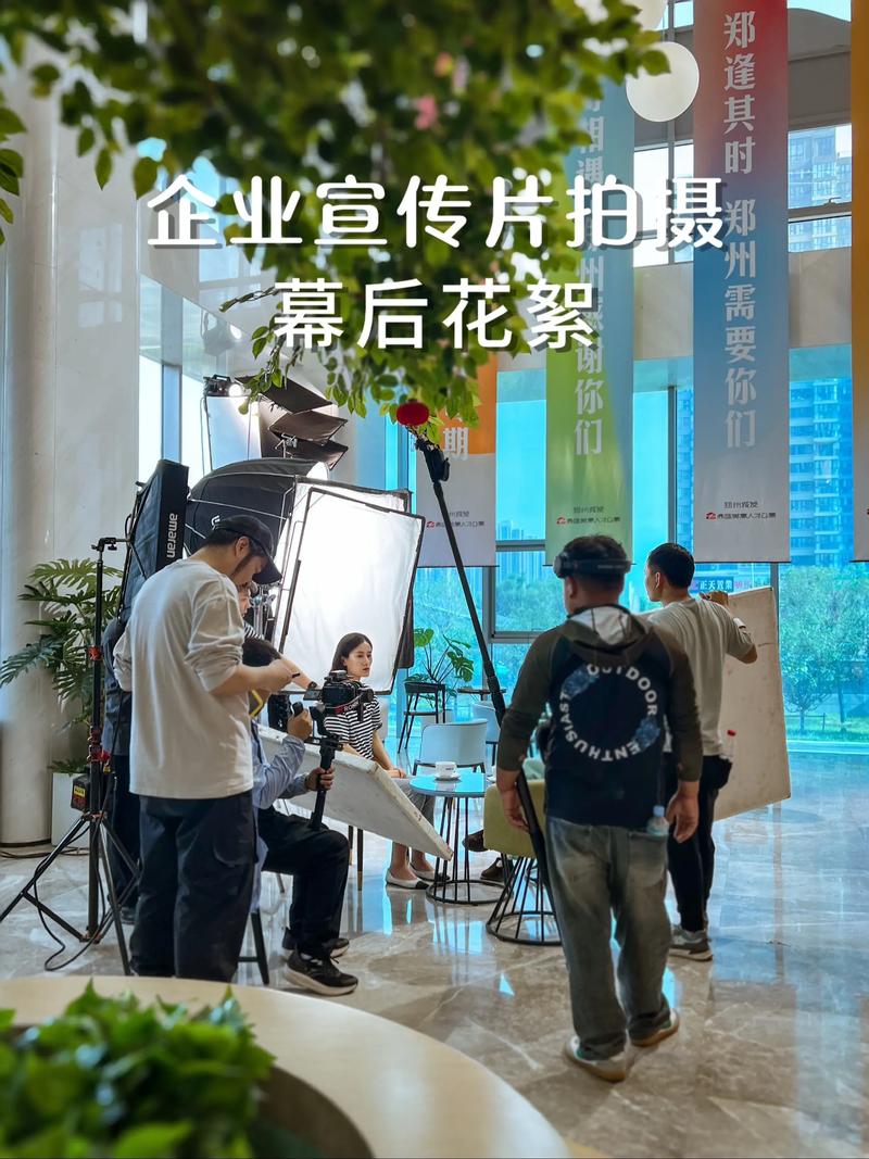 文化活动策划：点亮心灵的火花