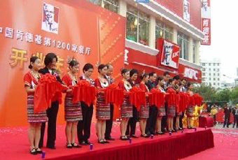 文化活动策划：一场创意与创新的视觉盛宴