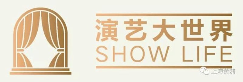 品牌推广新趋势：从传统的传达到现代社交媒体策略的演变