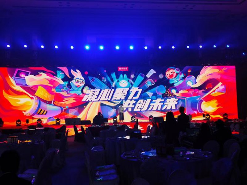 广告制作：走进新时代营销的灵魂